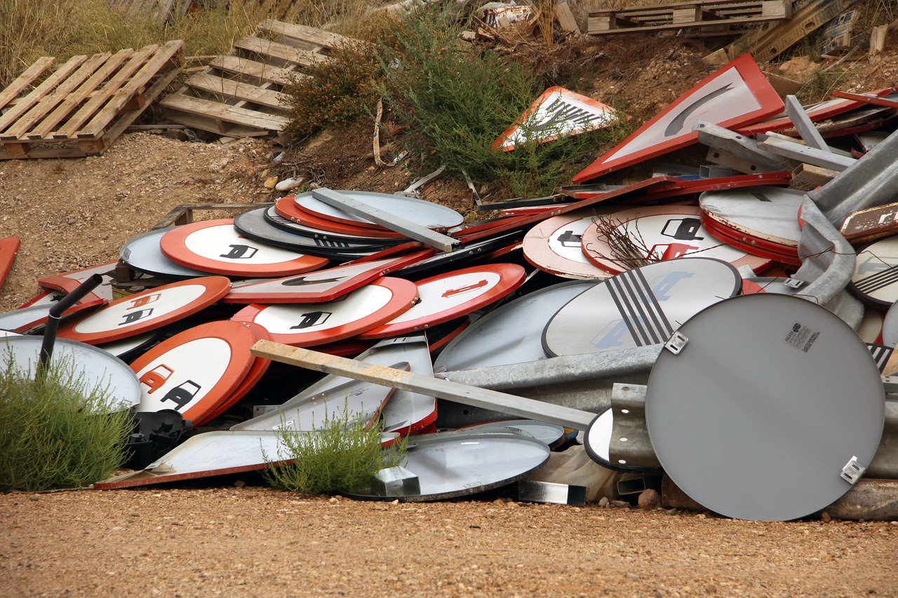 اختلال احتکار 