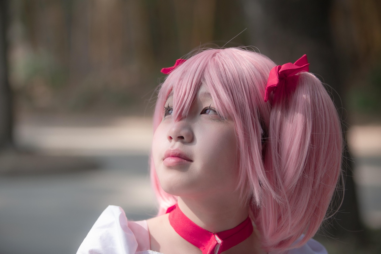 سایکودراما یک روش درمانی قدرتمند و اثربخش