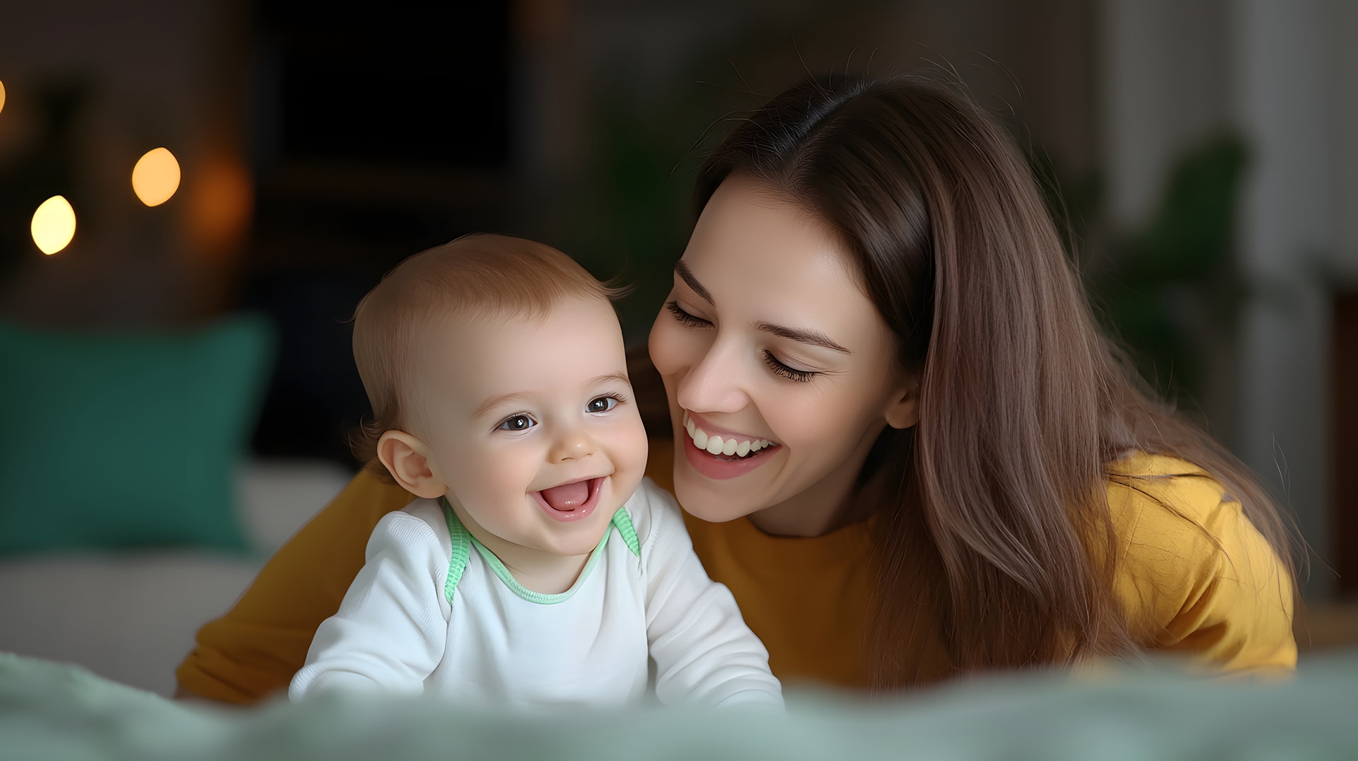 از دیدگاه روانکاوی رابطه مادر-پسر چگونه بر شکل گیری شخصیت مرد تاثیر می گذارد؟