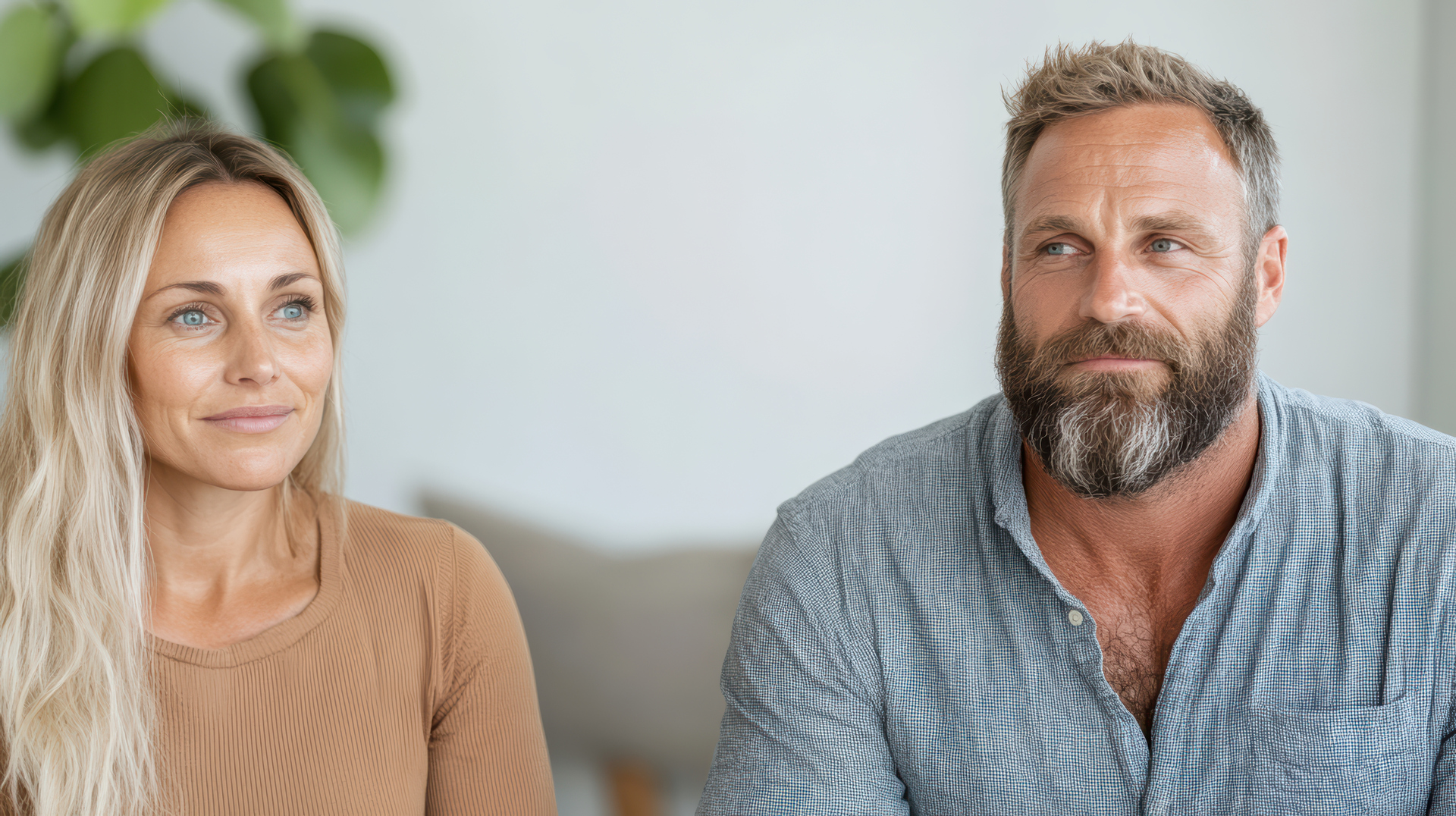 زوج درمانی چگونه به حل تعارضات زوجین کمک می کند؟