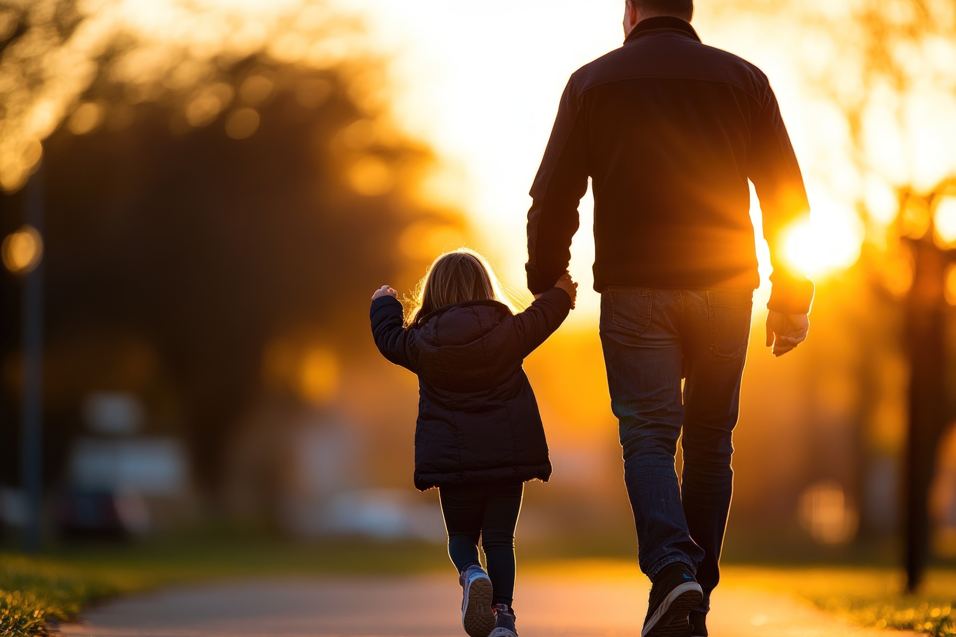 تحلیل رابطه پدر و دختر از دیدگاه علم روانکاوی